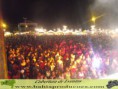 /album/carnaval%20de%20belmonte%201%c2%ba%20dia/carnaval%20de%20belmonte%201%c2%ba%20dia%20076-jpg/